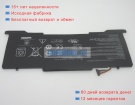 Аккумуляторы для ноутбуков asus Ux31la-us51t 11.1V 4500mAh