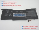 Аккумуляторы для ноутбуков asus Ux31la-0161a4200u 11.1V 4500mAh