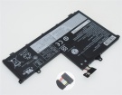 Lenovo Sb10v25248 11.55V 4940mAh аккумуляторы