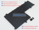 Lenovo 5b10w67364 11.55V 4940mAh аккумуляторы