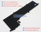 Lenovo 5b10w67413 11.55V 4850mAh аккумуляторы