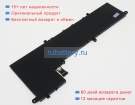 Lenovo Sb10w67179 11.55V 4850mAh аккумуляторы