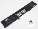 Аккумуляторы для ноутбуков razer Rz09-02876e92-r341 15.4V 4583mAh