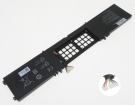 Аккумуляторы для ноутбуков razer Rz09-03297 15.4V 4583mAh