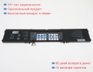 Аккумуляторы для ноутбуков razer Rz09-02878f92-r3f1 15.4V 4583mAh