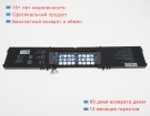 Аккумуляторы для ноутбуков razer Rz09-0406bea3-r3u1 15.4V 4583mAh