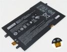 Аккумуляторы для ноутбуков acer Swift 7 sf714-52t-a76y 11.55V 2770mAh