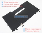 Lenovo 5b10r37085 7.68V 7970mAh аккумуляторы