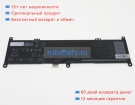 Dell Nxx33 7.6V 3500mAh аккумуляторы