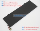 Jumper Wtl-3687265 7.6V 4800mAh аккумуляторы