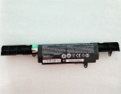 Clevo 21cr18/65 7.4V 2162mAh аккумуляторы