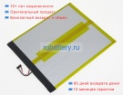 Аккумуляторы для ноутбуков amazon T76n2b 3.8V 6300mAh