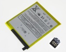 Amazon St18 3.7V 2980mAh аккумуляторы