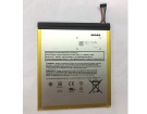 Amazon 58-000119 3.7V 3830mAh аккумуляторы