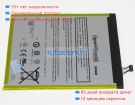 Аккумуляторы для ноутбуков amazon Kindle fire 8 7 generation sx0340t 3.8V 4750mAh