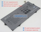 Аккумуляторы для ноутбуков samsung Np930mbe 11.5V 4800mAh