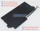 Аккумуляторы для ноутбуков acer Aspire 5 a515-53g-59m2 11.4V 4515mAh