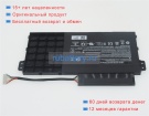 Acer Ap18h18j 7.6V 4515mAh аккумуляторы