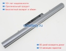 Аккумуляторы для ноутбуков lg 15n540-c 14.6V 2950mAh