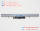 Аккумуляторы для ноутбуков lg 15n540-c 14.6V 2950mAh