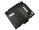 Getac 4418946b0001 14.4V 3450mAh аккумуляторы