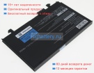 Nec Pc-vp-wp150 11.1V 4080mAh аккумуляторы