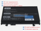 Nec Pc-vp-wp150 11.1V 4080mAh аккумуляторы