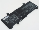 Hp Hstnn-db7x 7.7V 6150mAh аккумуляторы