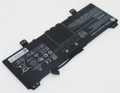 Hp L42550-1c1 7.7V 6150mAh аккумуляторы