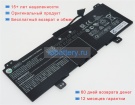 Аккумуляторы для ноутбуков hp Chromebook 14 7.7V 6150mAh