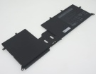 Аккумуляторы для ноутбуков dell Alienware m17 r2 11.7V 6490mAh