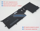 Dell Y9m6f 11.7V 6490mAh аккумуляторы