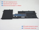 Аккумуляторы для ноутбуков dell Alienware m15 r2 11.7V 6490mAh