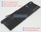 Lg Sj13k 15.2V 3220mAh аккумуляторы