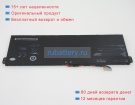 Аккумуляторы для ноутбуков lg Xu100370-17008 15.2V 3220mAh