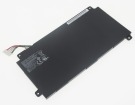 Аккумуляторы для ноутбуков maibenben Xiaomai 6s 10.86V 4090mAh