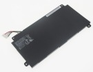 Lg 40064155 10.86V 4090mAh аккумуляторы