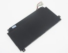 Аккумуляторы для ноутбуков medion Akoya p6685(f15kkr) 10.86V 4090mAh