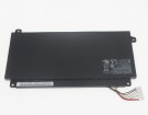 Аккумуляторы для ноутбуков medion Akoya p6685(f15kkr) 10.86V 4090mAh