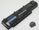 Аккумуляторы для ноутбуков nec Pc-ll750as6w 11.1V 1500mAh