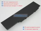 Аккумуляторы для ноутбуков nec Pc-ll570vg 11.1V 1500mAh