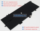 Аккумуляторы для ноутбуков lenovo Thinkpad x1 carbon 7th 15.4V 3312mAh