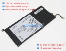 Аккумуляторы для ноутбуков tongfang X41-gcc-003 11.4V 4400mAh