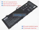 Аккумуляторы для ноутбуков acer Tmp614-51tg-792v 15.2V 3920mAh