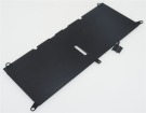 Аккумуляторы для ноутбуков dell Ins 13-5390-d2525s 7.6V 5618mAh