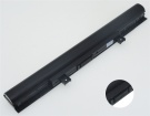 Аккумуляторы для ноутбуков medion Akoya e6415 15.12V 2950mAh