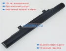 Medion A32-d15 15.12V 2950mAh аккумуляторы