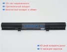 Medion A32-d15 15.12V 2950mAh аккумуляторы