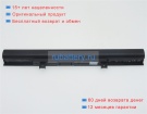 Аккумуляторы для ноутбуков medion Md99251 15.12V 2950mAh