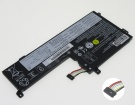 Аккумуляторы для ноутбуков lenovo Ideapad l340-17api-81ly0026ru 11.25V 3280mAh